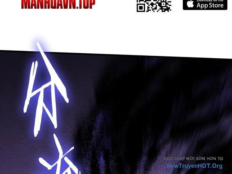 đọc truyện Ta Là Chúa Tể Trùng Độc Chương 75 ảnh 55 tại Thiên Thai Truyện