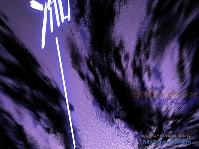 đọc truyện Ta Là Chúa Tể Trùng Độc Chương 75 ảnh 56 tại Thiên Thai Truyện