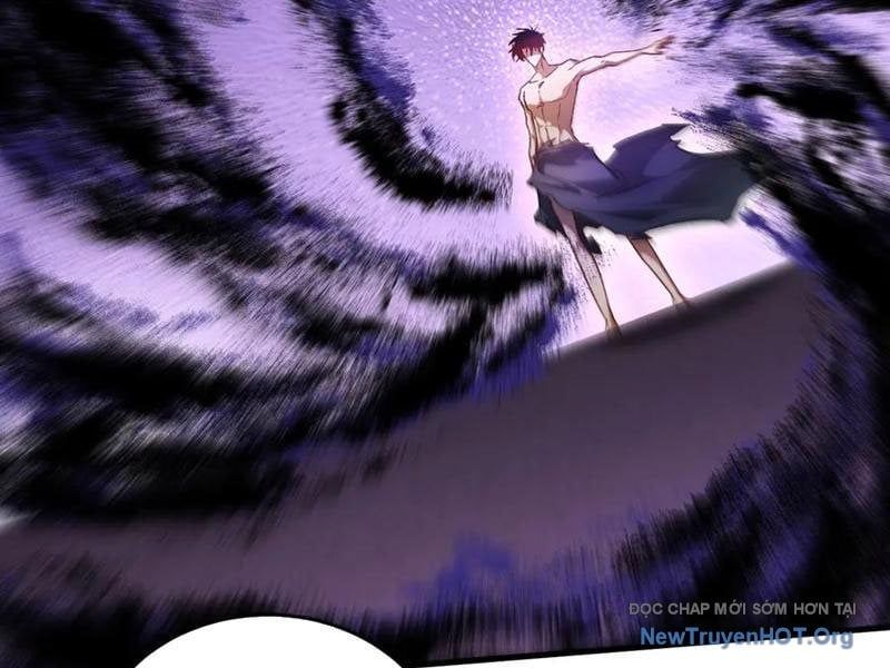 đọc truyện Ta Là Chúa Tể Trùng Độc Chương 75 ảnh 57 tại Thiên Thai Truyện