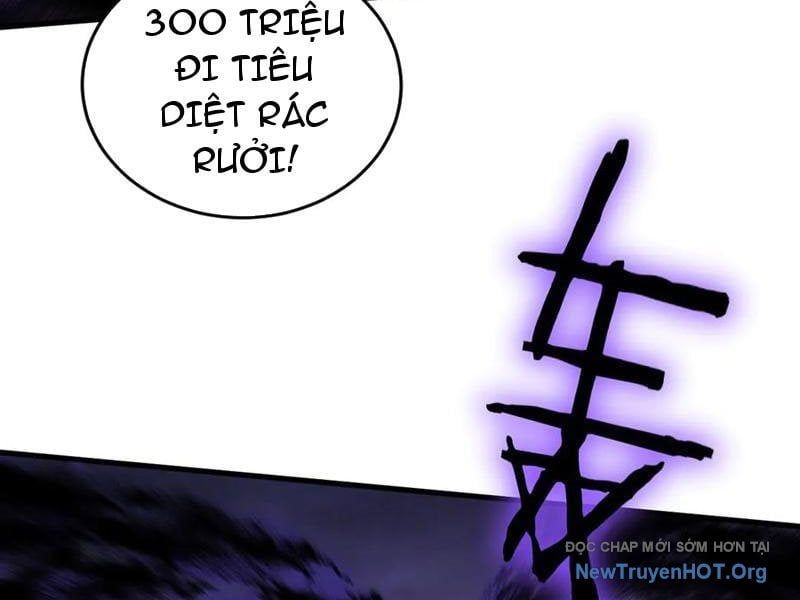 đọc truyện Ta Là Chúa Tể Trùng Độc Chương 75 ảnh 58 tại Thiên Thai Truyện