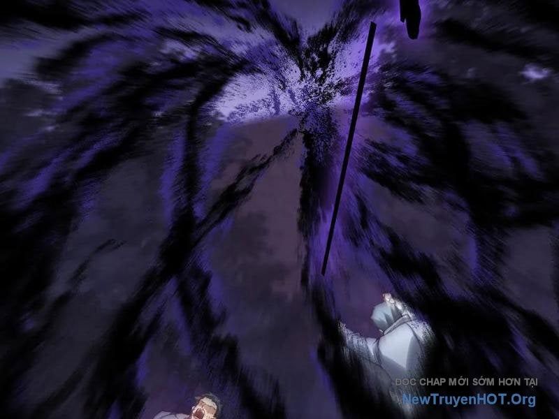 đọc truyện Ta Là Chúa Tể Trùng Độc Chương 75 ảnh 59 tại Thiên Thai Truyện