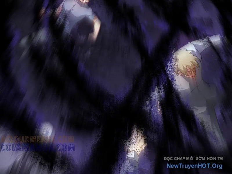 đọc truyện Ta Là Chúa Tể Trùng Độc Chương 75 ảnh 60 tại Thiên Thai Truyện