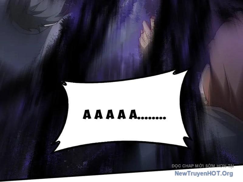 đọc truyện Ta Là Chúa Tể Trùng Độc Chương 75 ảnh 61 tại Thiên Thai Truyện