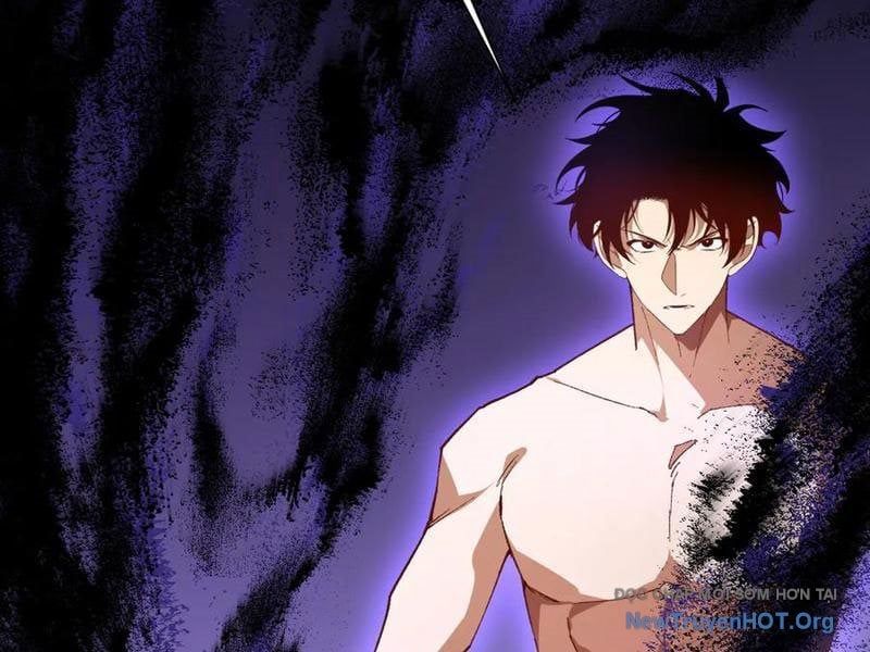 đọc truyện Ta Là Chúa Tể Trùng Độc Chương 75 ảnh 63 tại Thiên Thai Truyện