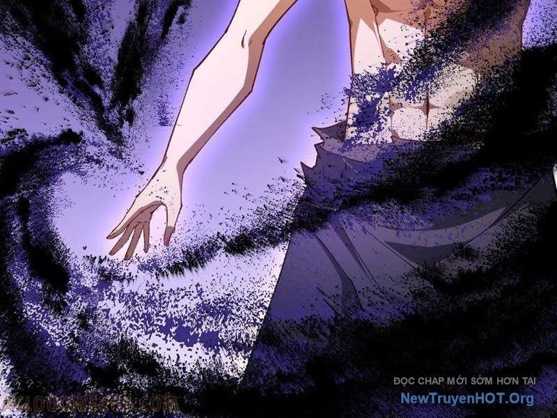 đọc truyện Ta Là Chúa Tể Trùng Độc Chương 75 ảnh 64 tại Thiên Thai Truyện