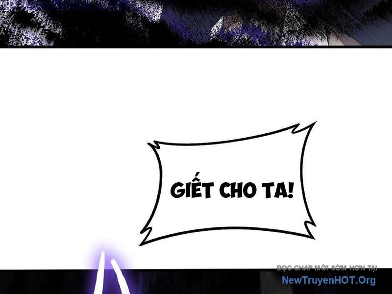 đọc truyện Ta Là Chúa Tể Trùng Độc Chương 75 ảnh 65 tại Thiên Thai Truyện