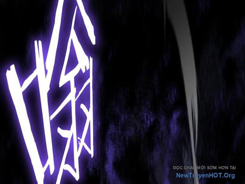 đọc truyện Ta Là Chúa Tể Trùng Độc Chương 75 ảnh 66 tại Thiên Thai Truyện