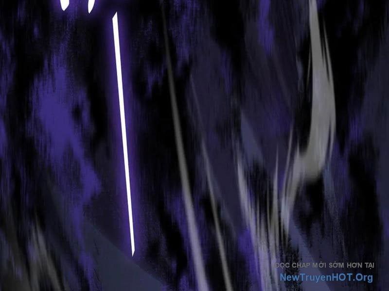 đọc truyện Ta Là Chúa Tể Trùng Độc Chương 75 ảnh 67 tại Thiên Thai Truyện