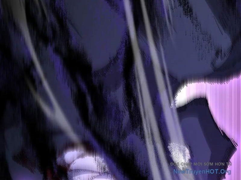 đọc truyện Ta Là Chúa Tể Trùng Độc Chương 75 ảnh 68 tại Thiên Thai Truyện