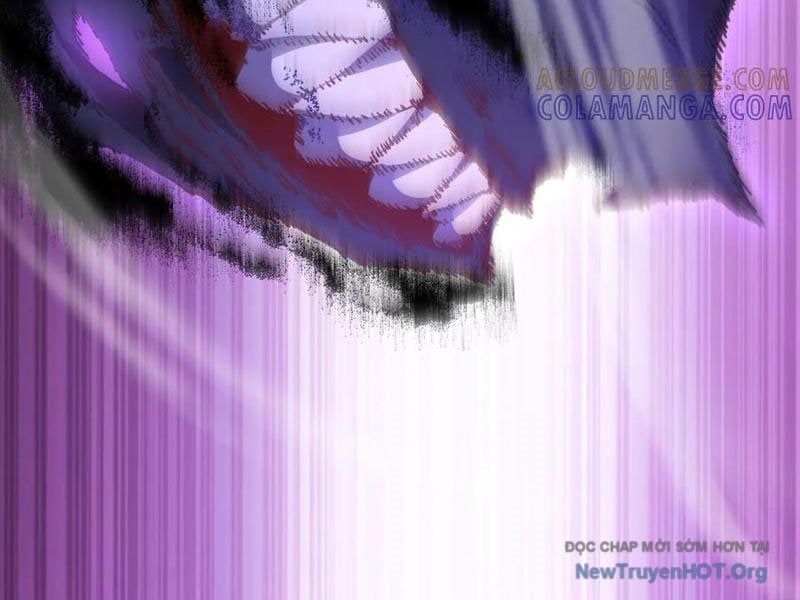 đọc truyện Ta Là Chúa Tể Trùng Độc Chương 75 ảnh 69 tại Thiên Thai Truyện