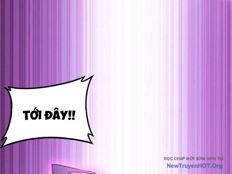 đọc truyện Ta Là Chúa Tể Trùng Độc Chương 75 ảnh 70 tại Thiên Thai Truyện