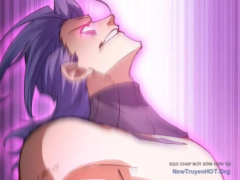 đọc truyện Ta Là Chúa Tể Trùng Độc Chương 75 ảnh 71 tại Thiên Thai Truyện