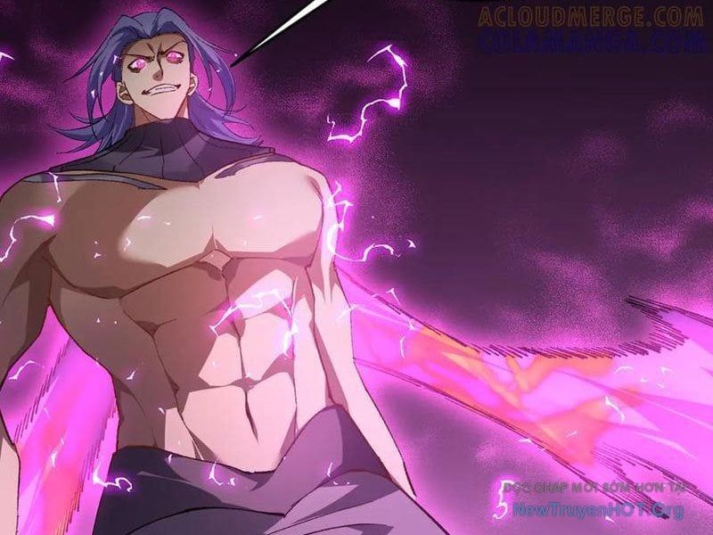 đọc truyện Ta Là Chúa Tể Trùng Độc Chương 75 ảnh 9 tại Thiên Thai Truyện