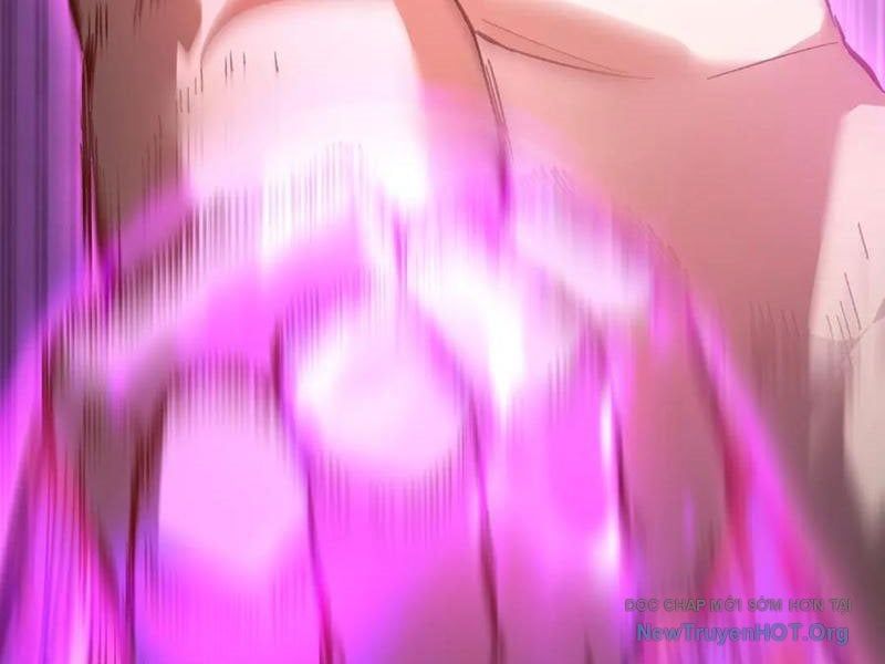 đọc truyện Ta Là Chúa Tể Trùng Độc Chương 75 ảnh 72 tại Thiên Thai Truyện