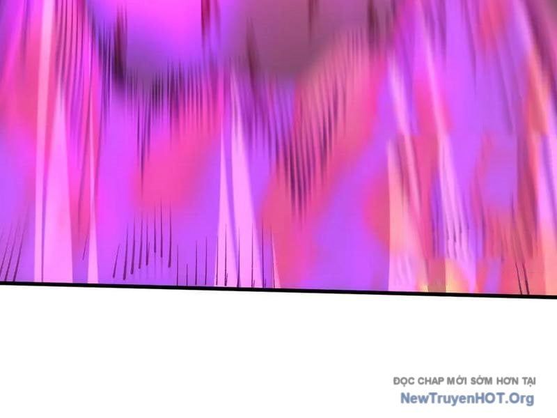 đọc truyện Ta Là Chúa Tể Trùng Độc Chương 75 ảnh 73 tại Thiên Thai Truyện