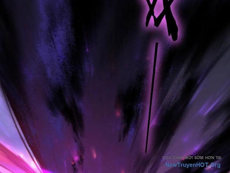 đọc truyện Ta Là Chúa Tể Trùng Độc Chương 75 ảnh 75 tại Thiên Thai Truyện