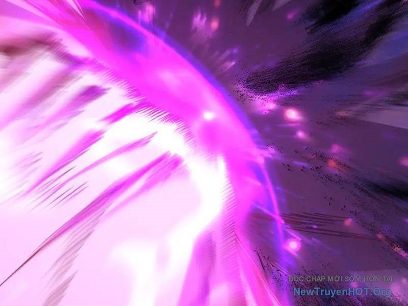 đọc truyện Ta Là Chúa Tể Trùng Độc Chương 75 ảnh 76 tại Thiên Thai Truyện