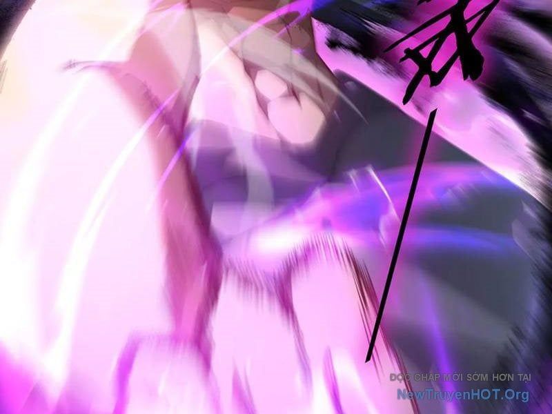 đọc truyện Ta Là Chúa Tể Trùng Độc Chương 75 ảnh 80 tại Thiên Thai Truyện