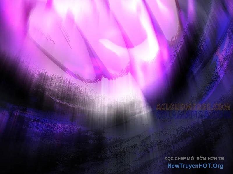 đọc truyện Ta Là Chúa Tể Trùng Độc Chương 75 ảnh 81 tại Thiên Thai Truyện