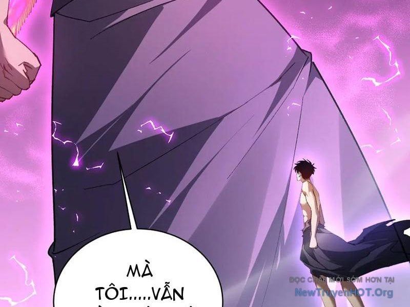 đọc truyện Ta Là Chúa Tể Trùng Độc Chương 75 ảnh 10 tại Thiên Thai Truyện