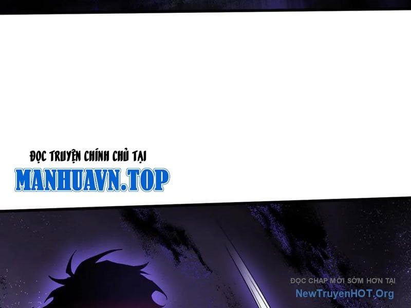 đọc truyện Ta Là Chúa Tể Trùng Độc Chương 75 ảnh 82 tại Thiên Thai Truyện