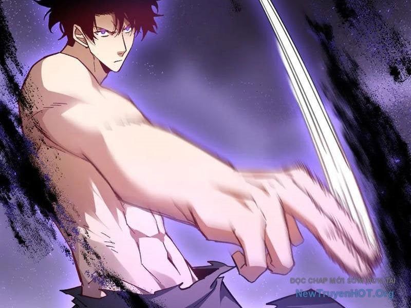 đọc truyện Ta Là Chúa Tể Trùng Độc Chương 75 ảnh 83 tại Thiên Thai Truyện