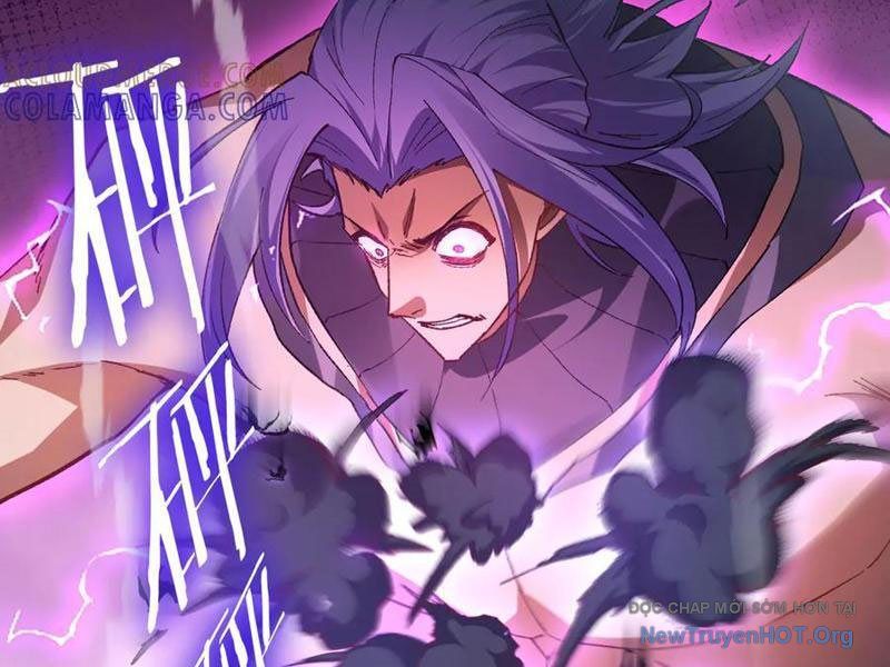 đọc truyện Ta Là Chúa Tể Trùng Độc Chương 75 ảnh 86 tại Thiên Thai Truyện