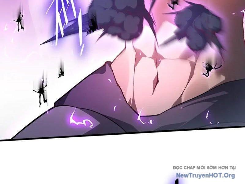 đọc truyện Ta Là Chúa Tể Trùng Độc Chương 75 ảnh 87 tại Thiên Thai Truyện