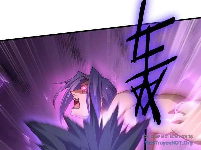 đọc truyện Ta Là Chúa Tể Trùng Độc Chương 75 ảnh 88 tại Thiên Thai Truyện