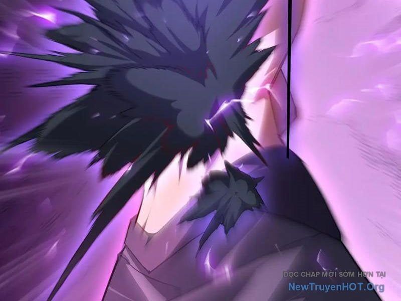 đọc truyện Ta Là Chúa Tể Trùng Độc Chương 75 ảnh 89 tại Thiên Thai Truyện