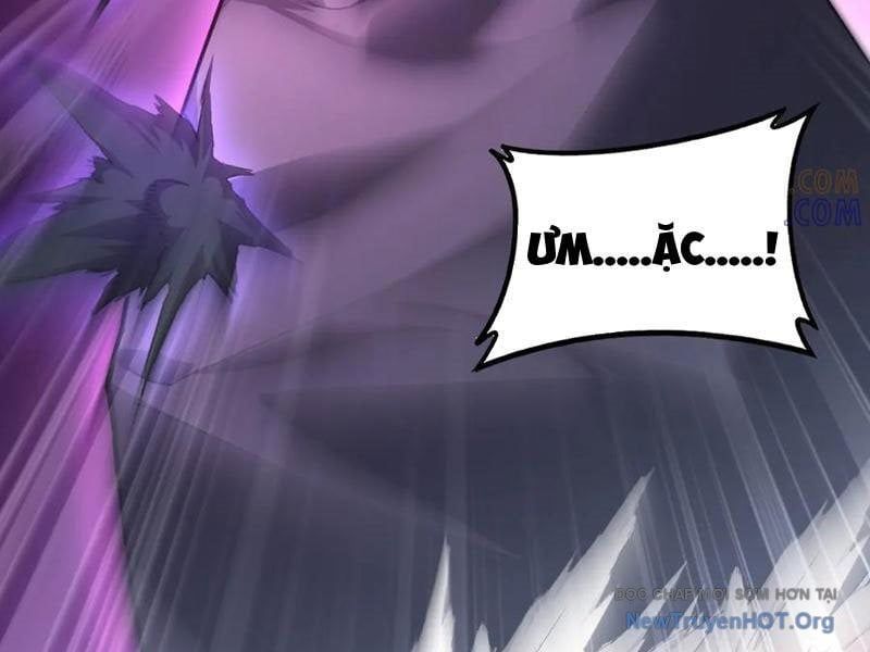 đọc truyện Ta Là Chúa Tể Trùng Độc Chương 75 ảnh 90 tại Thiên Thai Truyện