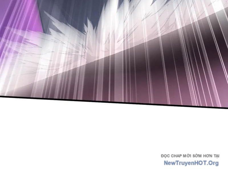 đọc truyện Ta Là Chúa Tể Trùng Độc Chương 75 ảnh 91 tại Thiên Thai Truyện