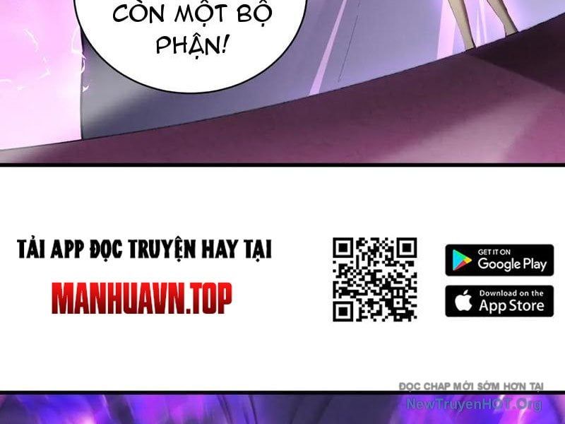 đọc truyện Ta Là Chúa Tể Trùng Độc Chương 75 ảnh 11 tại Thiên Thai Truyện