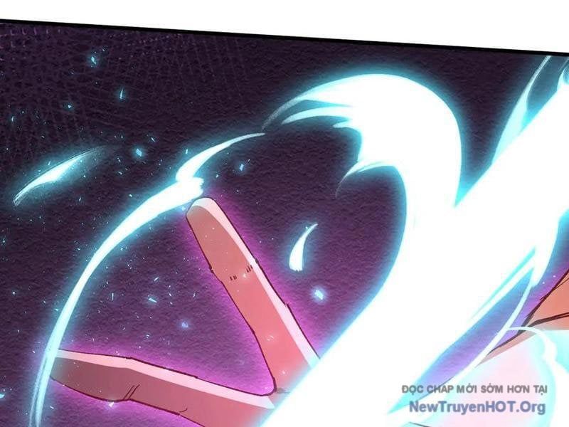 đọc truyện Ta Là Chúa Tể Trùng Độc Chương 75 ảnh 92 tại Thiên Thai Truyện