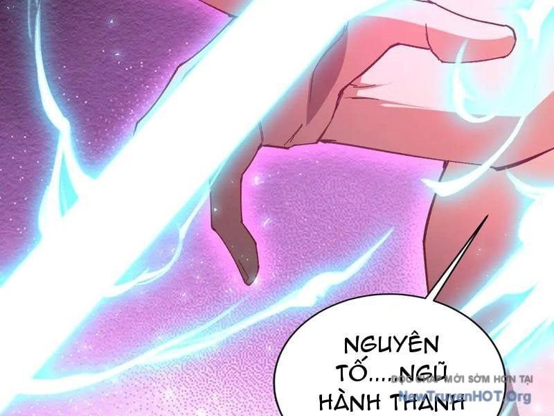 đọc truyện Ta Là Chúa Tể Trùng Độc Chương 75 ảnh 93 tại Thiên Thai Truyện