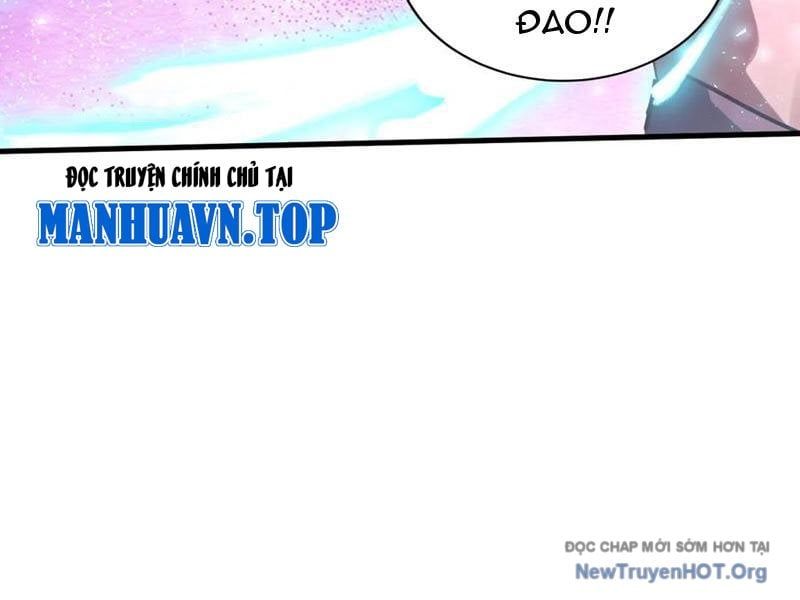 đọc truyện Ta Là Chúa Tể Trùng Độc Chương 75 ảnh 94 tại Thiên Thai Truyện