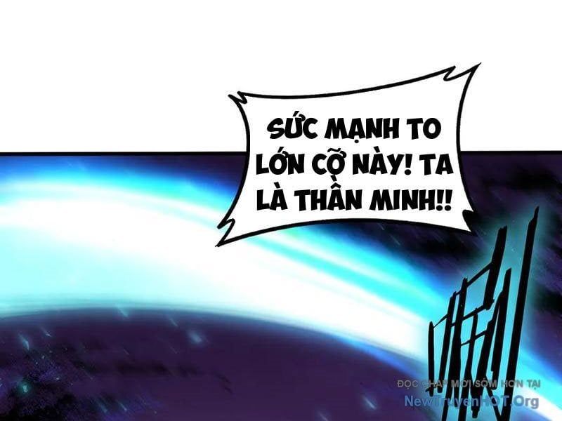 đọc truyện Ta Là Chúa Tể Trùng Độc Chương 75 ảnh 95 tại Thiên Thai Truyện