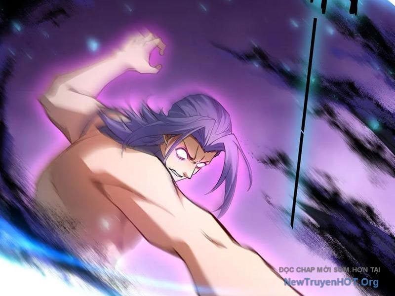 đọc truyện Ta Là Chúa Tể Trùng Độc Chương 75 ảnh 96 tại Thiên Thai Truyện