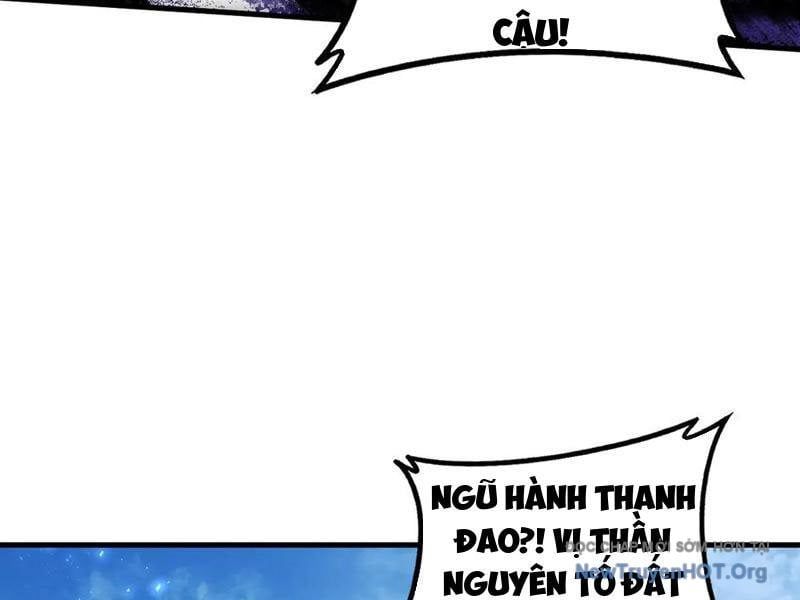 đọc truyện Ta Là Chúa Tể Trùng Độc Chương 75 ảnh 98 tại Thiên Thai Truyện