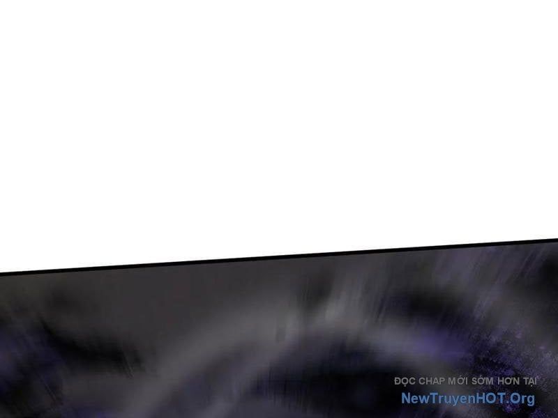 đọc truyện Ta Là Chúa Tể Trùng Độc Chương 75 ảnh 101 tại Thiên Thai Truyện