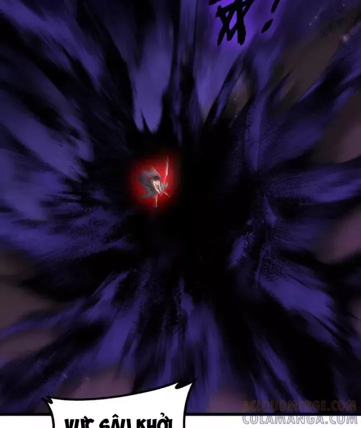 đọc truyện Ta Là Chúa Tể Trùng Độc Chương 76 ảnh 14 tại Thiên Thai Truyện