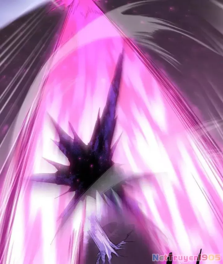 đọc truyện Ta Là Chúa Tể Trùng Độc Chương 76 ảnh 16 tại Thiên Thai Truyện