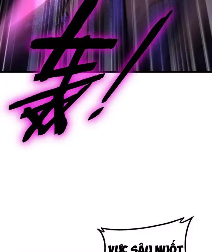 đọc truyện Ta Là Chúa Tể Trùng Độc Chương 76 ảnh 18 tại Thiên Thai Truyện