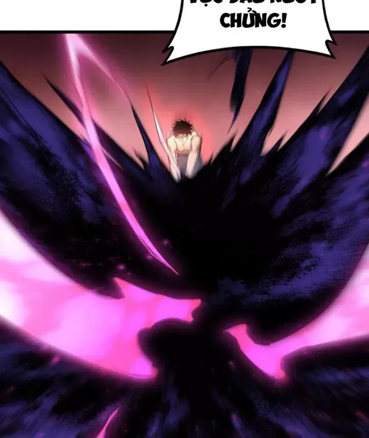 đọc truyện Ta Là Chúa Tể Trùng Độc Chương 76 ảnh 19 tại Thiên Thai Truyện