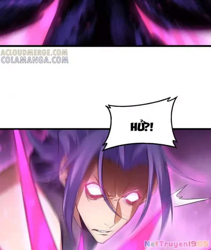 đọc truyện Ta Là Chúa Tể Trùng Độc Chương 76 ảnh 20 tại Thiên Thai Truyện