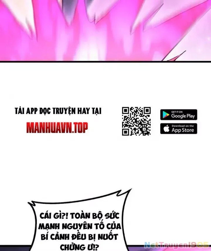 đọc truyện Ta Là Chúa Tể Trùng Độc Chương 76 ảnh 21 tại Thiên Thai Truyện