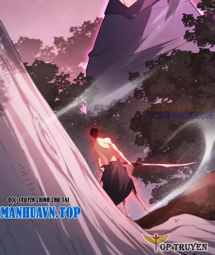 đọc truyện Ta Là Chúa Tể Trùng Độc Chương 76 ảnh 4 tại Thiên Thai Truyện