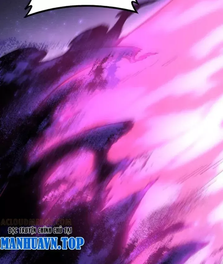 đọc truyện Ta Là Chúa Tể Trùng Độc Chương 76 ảnh 22 tại Thiên Thai Truyện