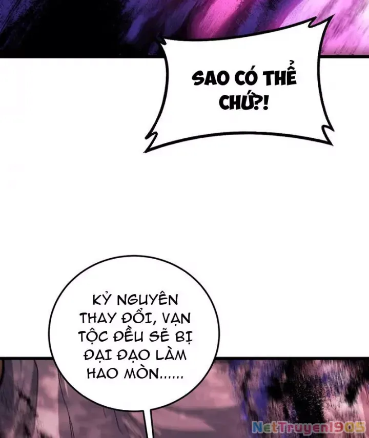 đọc truyện Ta Là Chúa Tể Trùng Độc Chương 76 ảnh 23 tại Thiên Thai Truyện