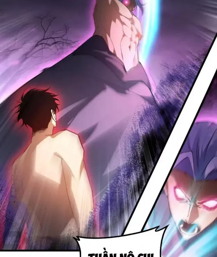 đọc truyện Ta Là Chúa Tể Trùng Độc Chương 76 ảnh 26 tại Thiên Thai Truyện